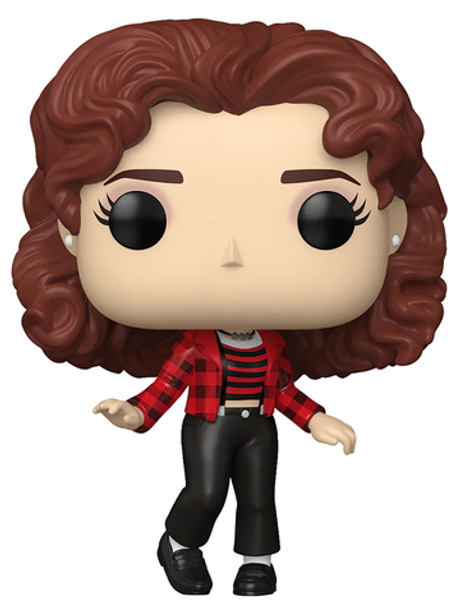 Фигурка Funko POP! Movies Clueless 30th Tai (1809) 83610