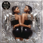 Chloe x Halle Ungodly Hour (Chrome Edition)