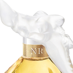 NINA RICCI L'Air du Temps Туалетная вода для женщин