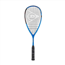DUNLOP, FX 130 NH, (2024), Squash Racket
