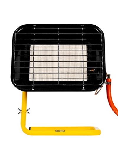 Обогреватель инфракрасный газовый Ballu BIGH-4