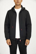 Спортивный костюм Kiton