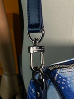 Сумка дорожная Louis Vuitton