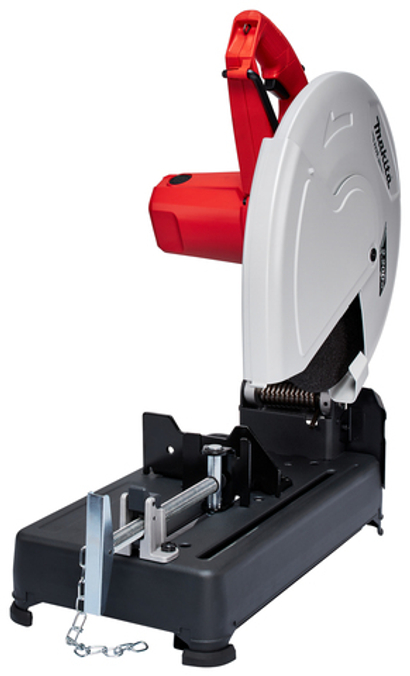 Монтажная пила Makita M2403