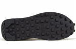 Кроссовки Nike Daybreak