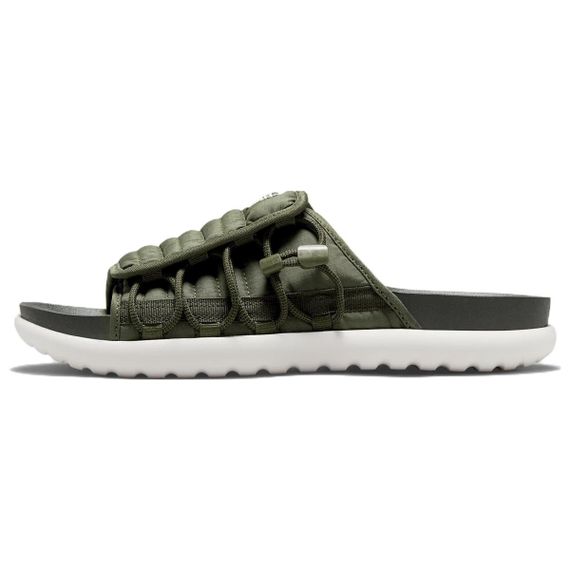 Nike Asuna 2 'Cargo Khaki'