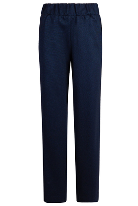 Брюки женские 4358зпа