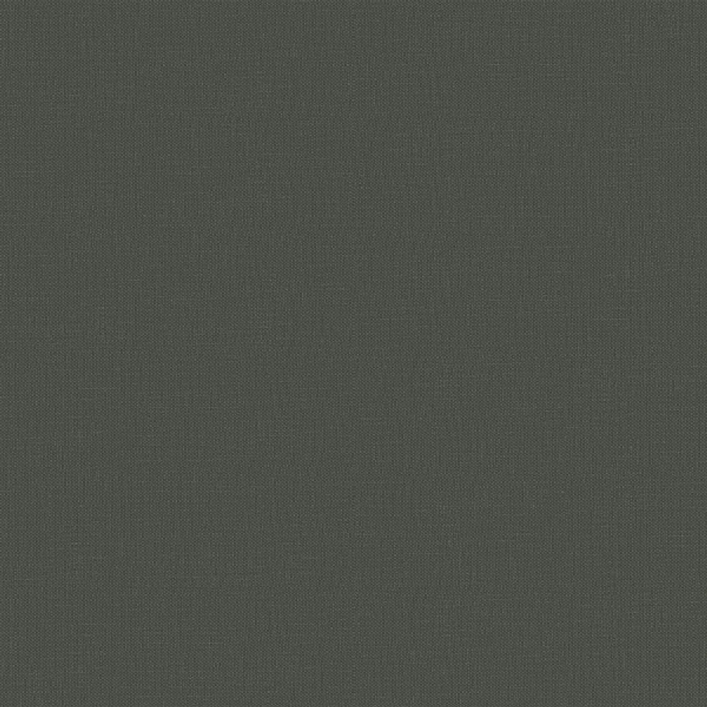 Обои LOYMINA Shade vol.2 SDR1-005 1.06x10