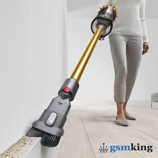 Dyson V11 Absolute Extra Pro Vacuum Cleaner AN-319 Gold