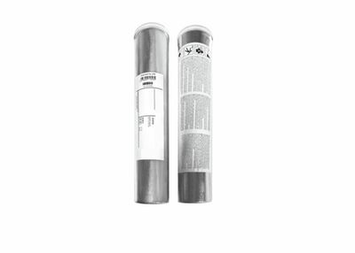 Сварочные электроды AlSi 12 2.5x350