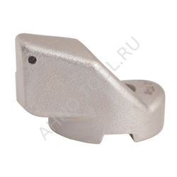 Держатель пластины ENH6-2 TC1102 "ACCKee"