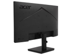Монитор Acer V247YGbmipx