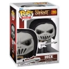 Фигурка Funko POP! Rocks Slipknot Mick With Guitar (299) 57767