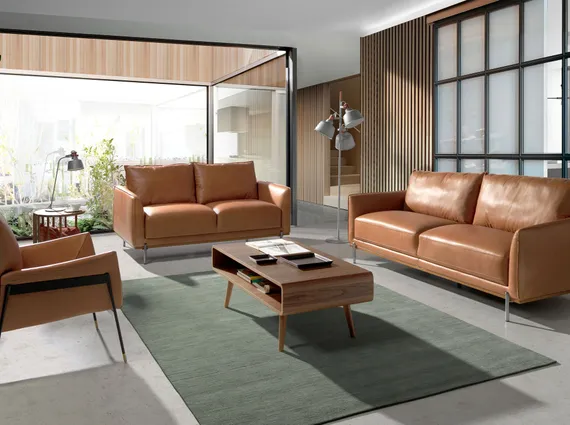 Столик журнальный PT6009 /2021