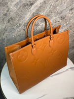 Сумка Louis Vuitton