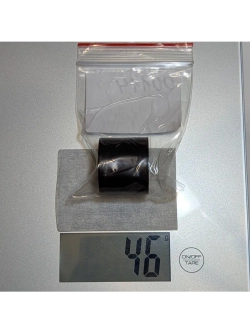 t t Ролик натяжителя приводной цепи гладкий 8mm