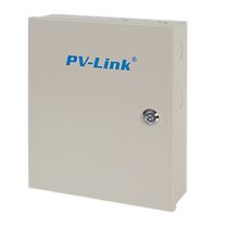 Блок бесперебойного питания PV-Link PV-DC5A+