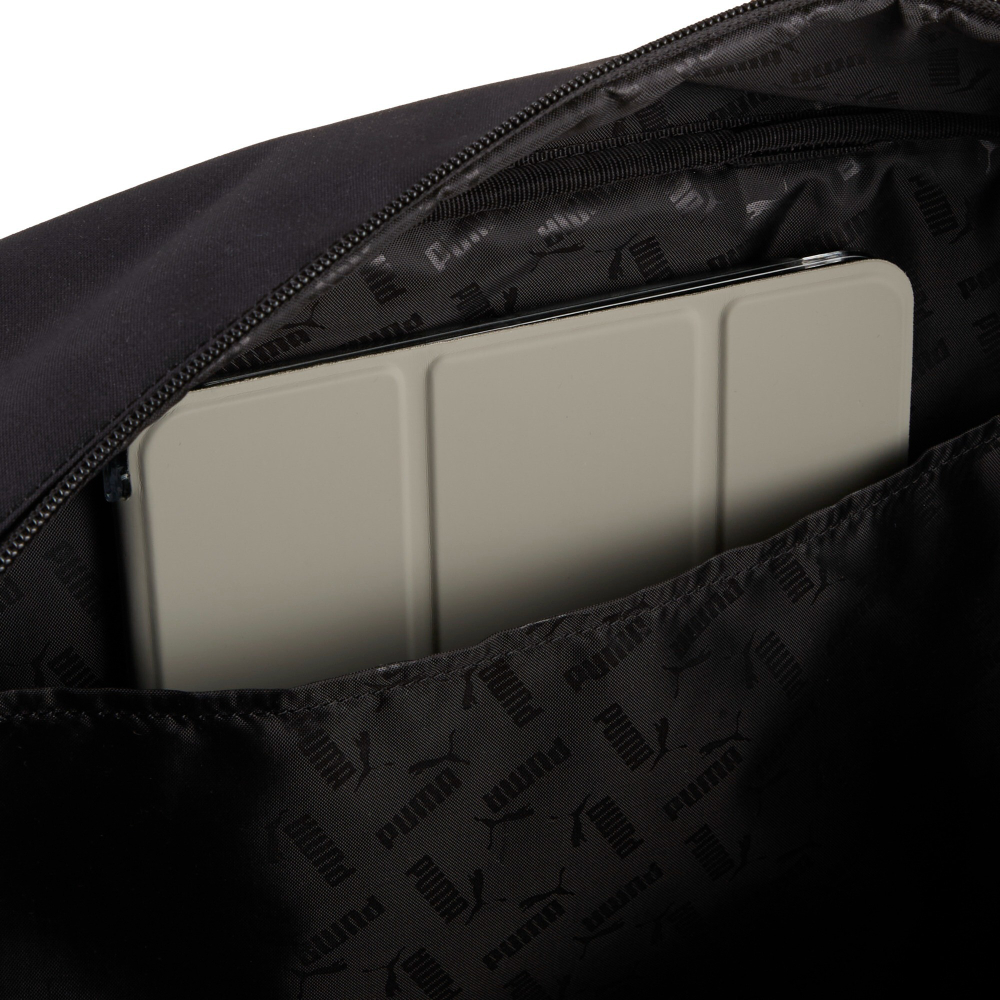 Сумка спортивная PUMA CAMPUS Grip Bag