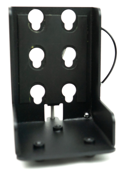 Адаптер Ecler LABI1-SAC