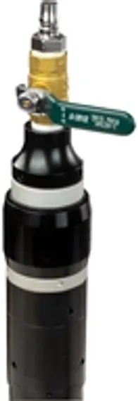 Промышленный робот KUKA KR 4 AGILUS, KR 4 R600