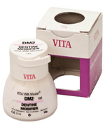 Модификатор дентина (Dentine Modifier, DM) VITA VMK Master DM2