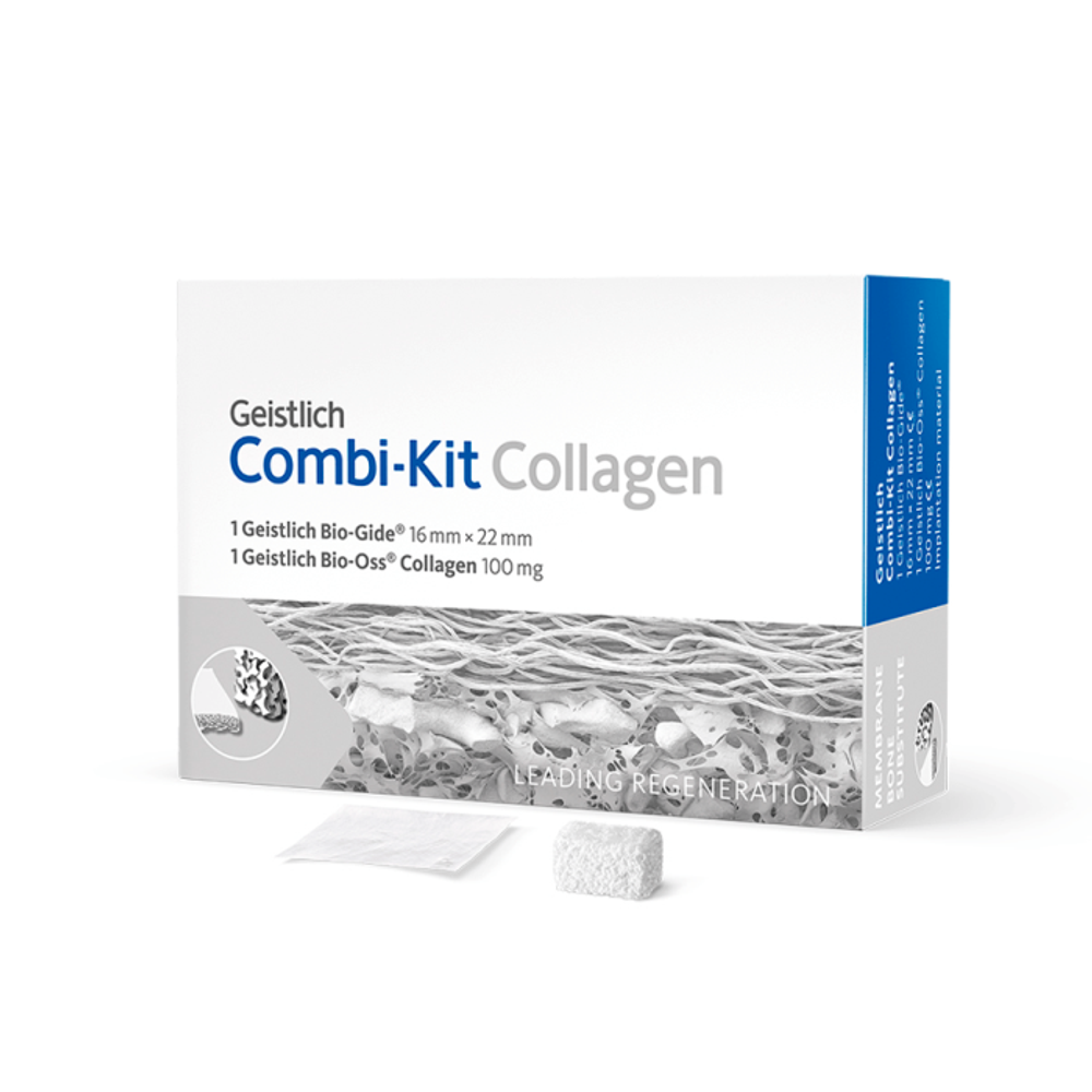 Combi-Kit Collagen