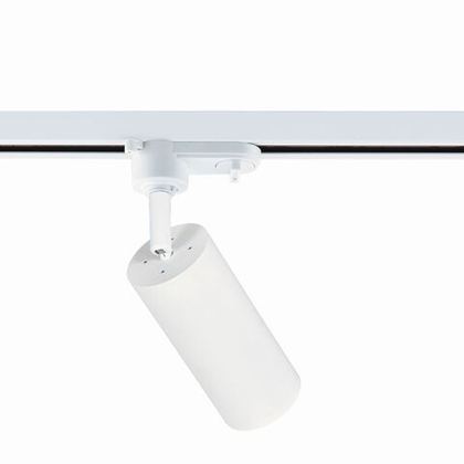 Светильник подвесной Wertmark Technical Enif светильник на шинопровод, Gu10(Led), 12W WTE.O10.007