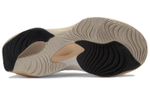 Кроссовки New Balance Warped Runner