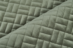 Микровелюр Paddington Brick / Паддингтон Брик