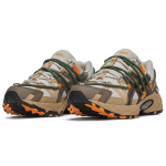 Кроссовки Asics Gel-Kahana TR V2, 1203A259-200