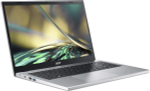 Ноутбук  Acer Aspire 3 A315-24P-R2C9 15.6 ", Ryzen 5, 16 Гб RAM, 1 Тб SSD, Radeon Graphics, Серебристый