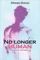 No Longer Human