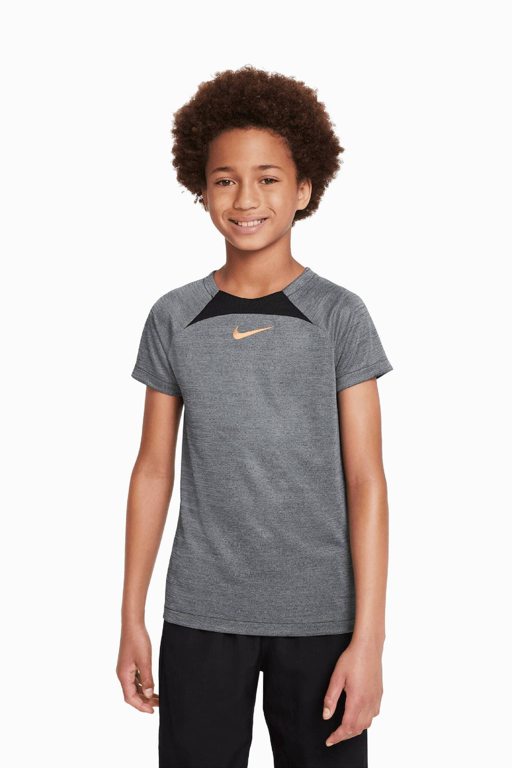 Футболка Nike Dri-FIT Academy Junior