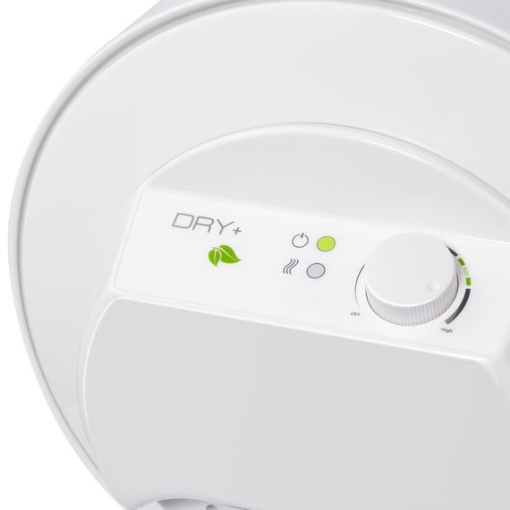 Водонагреватель Ballu BWH/S 50 Shell — (6)