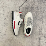 photo_2025-12-23_18-12-47 (2)