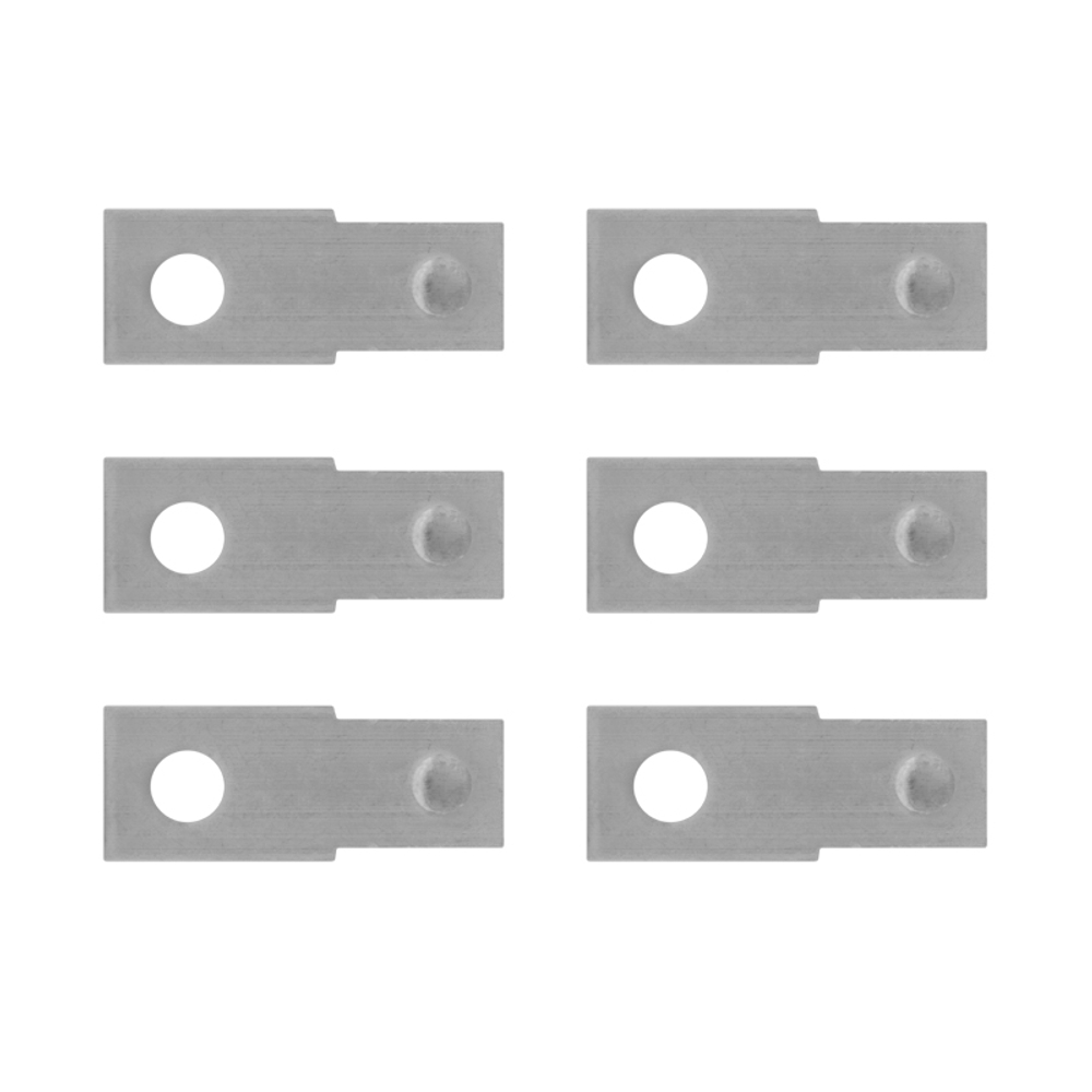 64610142-ab4f-45fa-8431-346563bb9786_457834735.jpg