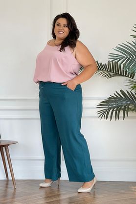 Цена на Топ-2886 больших размеров