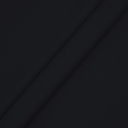 Велюр Джуси 28