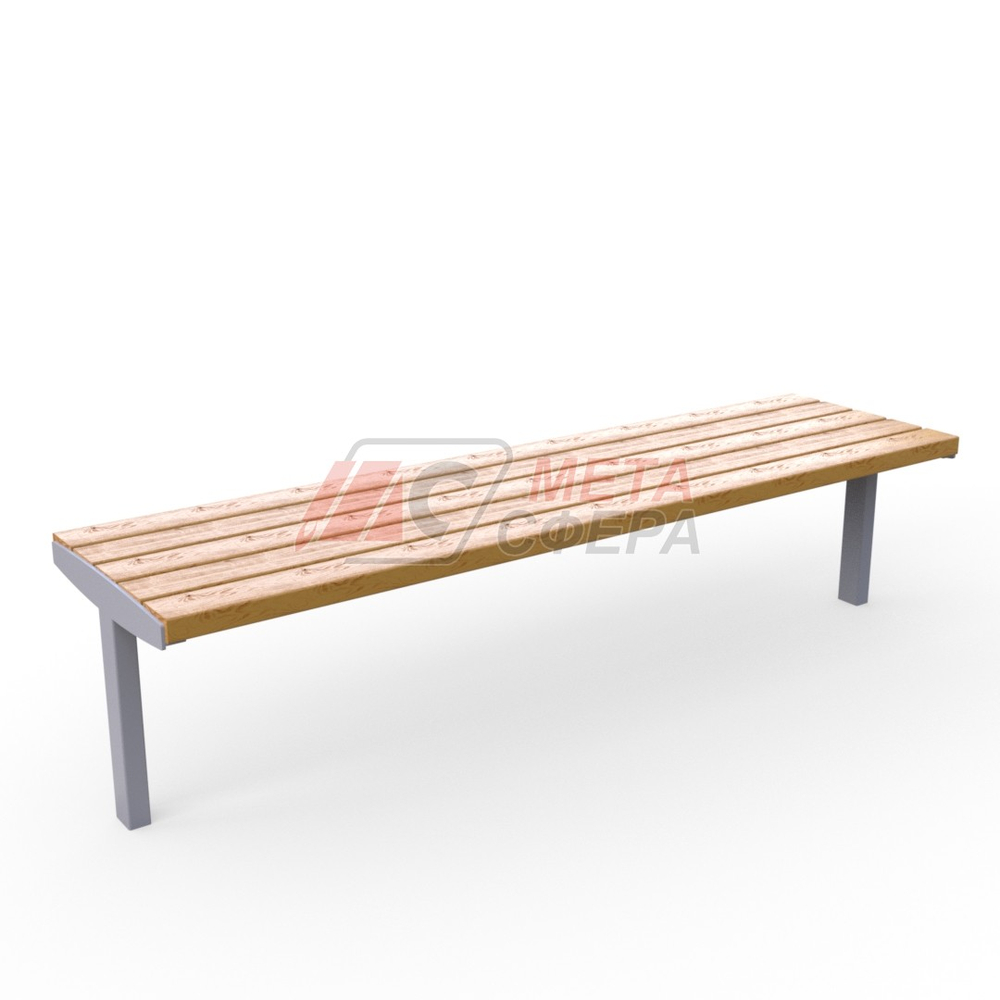 Лавка Верона 2