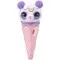 Coco Cones Sweets Perry Plush Panda