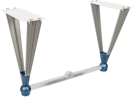 ИК набор для хронографа CED M2  (MC012)