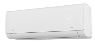 Кондиционер FUNAI SHOGUN NEW 2025 RAC-SG75HP.D04