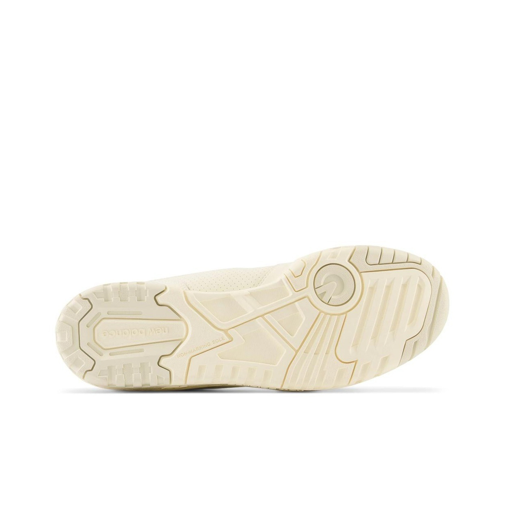 Кроссовки New Balance 550 Turtledove