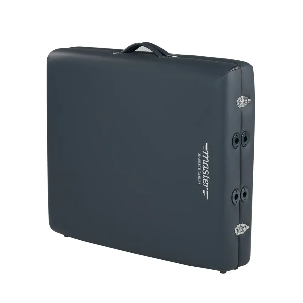 Массажный стол Master NewPort складной