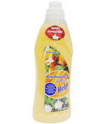 Кондиционер для белья Хелп