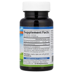 Carlson, коэнзим Q10, 50 мг, 60 капсул