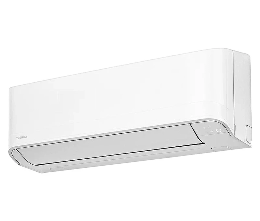 Toshiba RAS-B18E2KVG-E/RAS-18E2AVG-EE