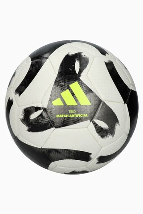 Футбольный мяч adidas Tiro League AG размер 5