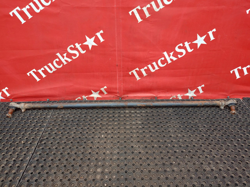 Тяга рулевая поперечная