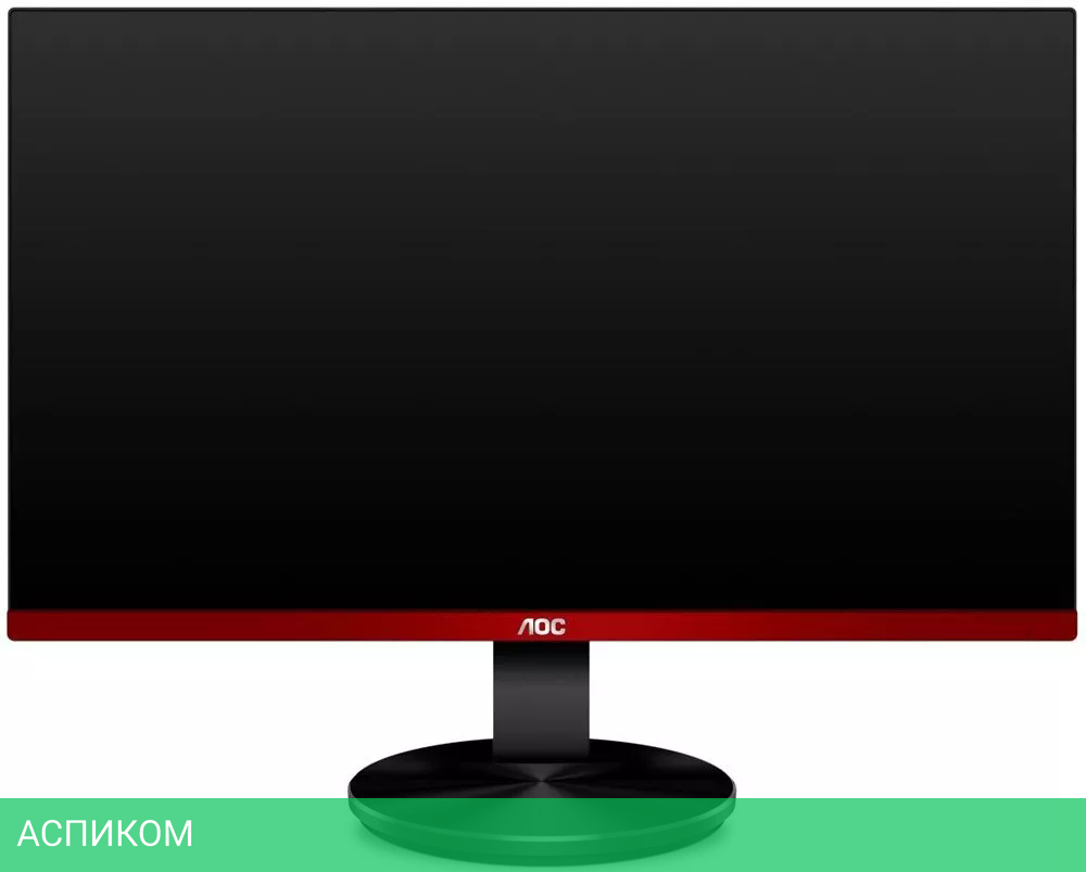 Монитор AOC G2790PX